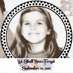 Meet your Posher, Cathy